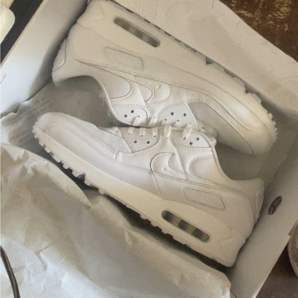 COPY - Nike Air Max 90 Men’s 10.5